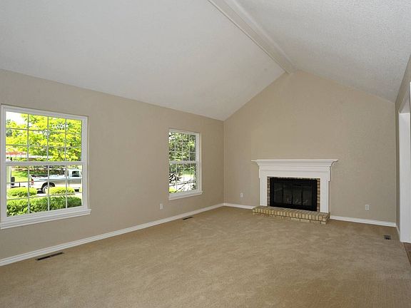 7478_s_glencoe_court_MLS912543_HID619951_ROOMlivin