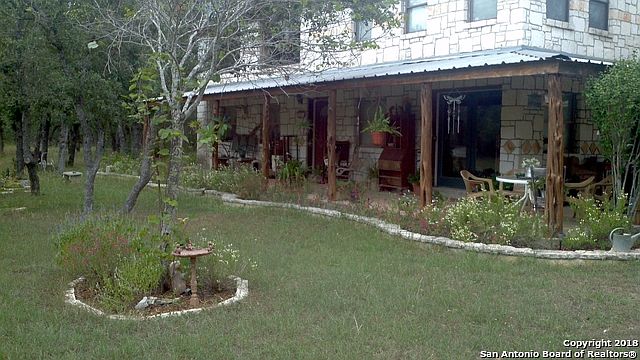 1st image of 7688 Park Dr #37