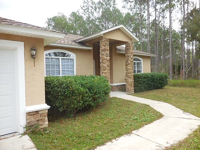 1st image of 3 Kalverton Ct