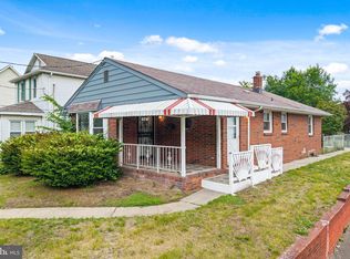 342 Washington St, Mount Holly, NJ 08060