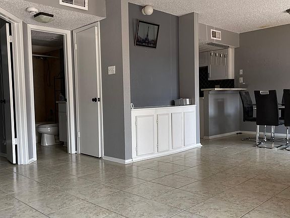 2nd image of 10555 Turtlewood Ct Unit 1908