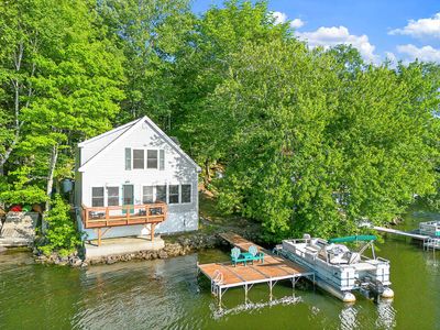 15 Spring Cove Lane, Gardiner, ME, 04345