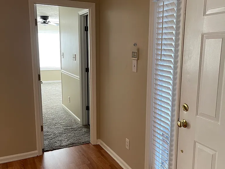 2701 Preston Woods Ln #1 — Photo 17