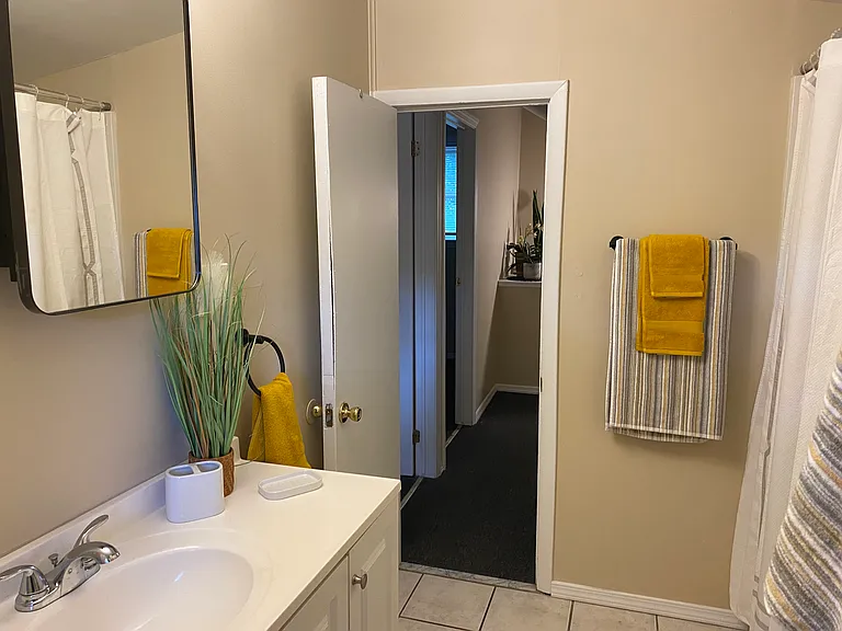 527 Stonewood Ave — Photo 20