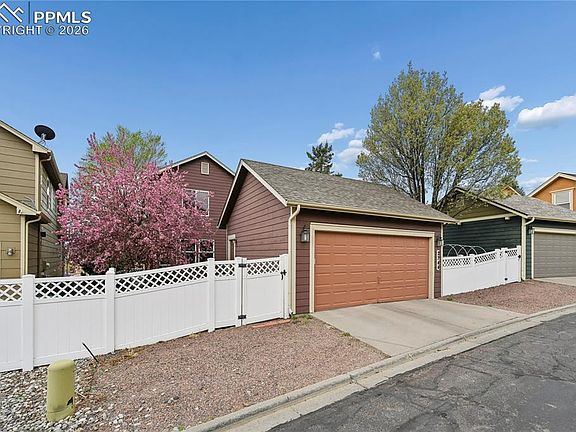 2nd image of 2244 Saint Paul Dr