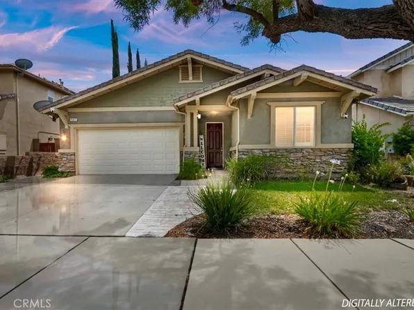 25227 Coral Canyon Rd, Corona, CA 92883
