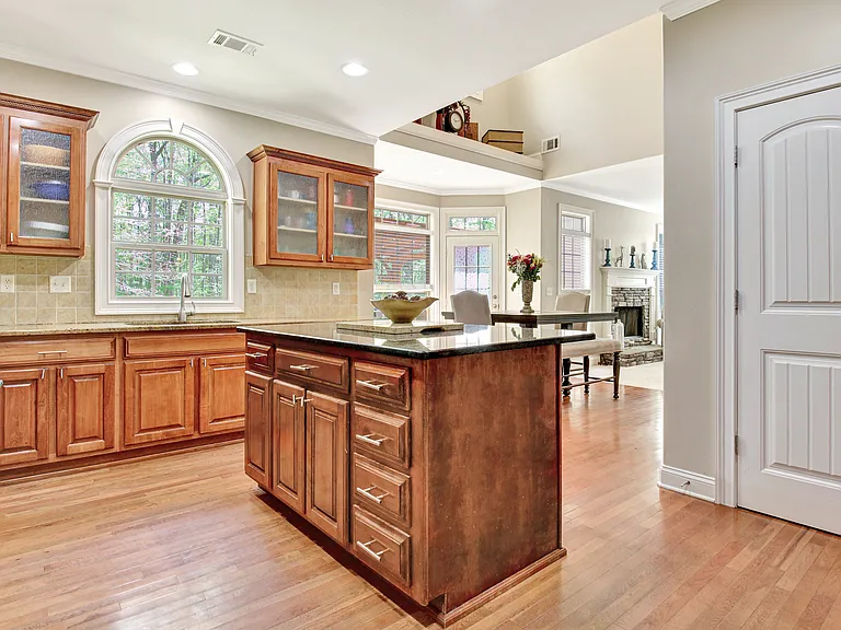 140 Foxford Run #ALL — Photo 21