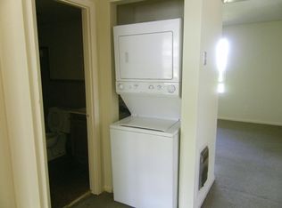 435 N Church St #4, Athens, GA 30601