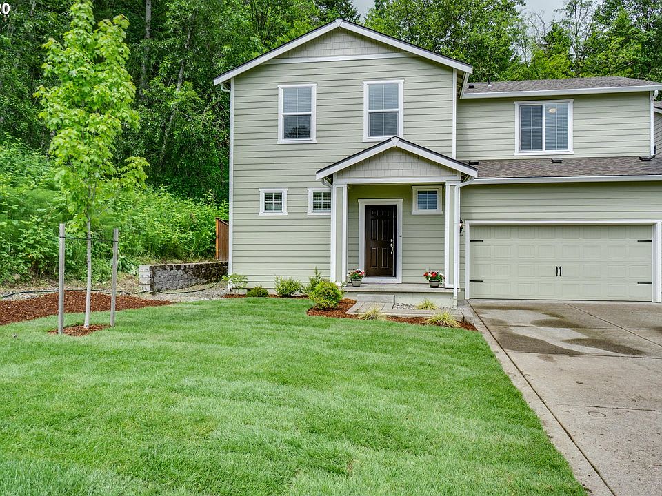 1st image of 1715 Blacktail Ln