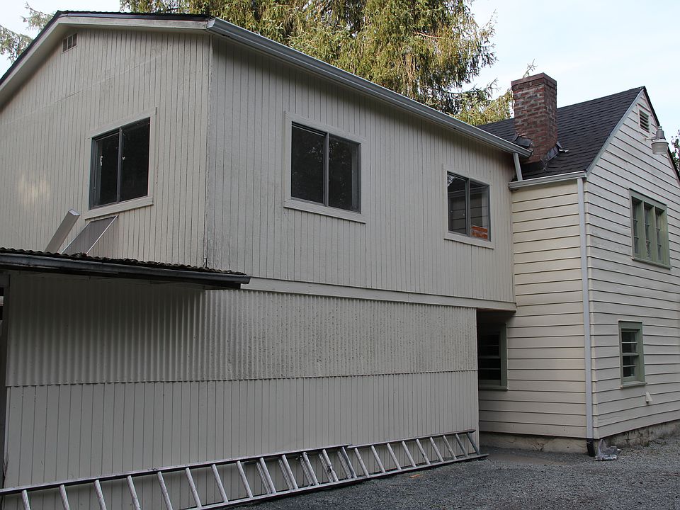 1st image of 16932 Ash Way
