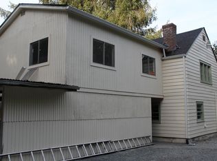 16932 Ash Way, Lynnwood, WA 98037