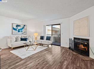 2077 Washington Ave APT 314, San Leandro, CA 94577