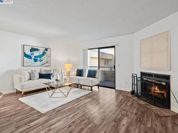 2077 Washington Ave APT 314, San Leandro, CA 94577