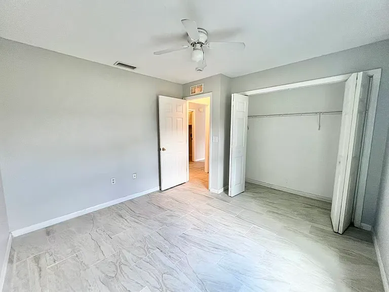 4395 Sherwood Forest Dr — Photo 21