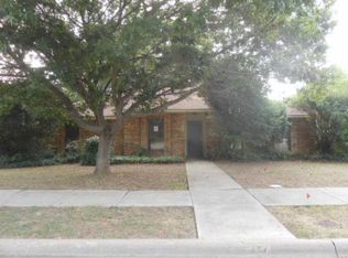 347 Pinyon Ln, Coppell, TX 75019
