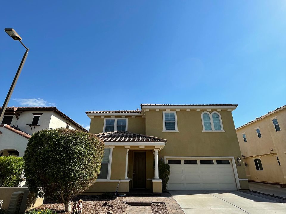 1st image of 1087 W Caroline Ln