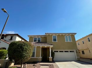 1087 W Caroline Ln, Tempe, AZ 85284