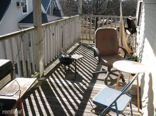 20 Perry St, Somerville, MA 02143