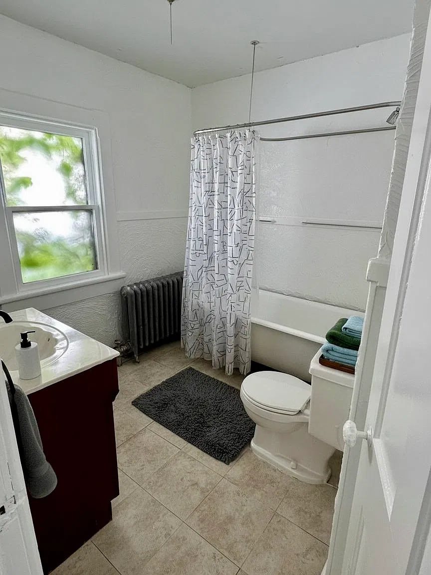 1 bed, 625 sqft, $900 — Photo 4