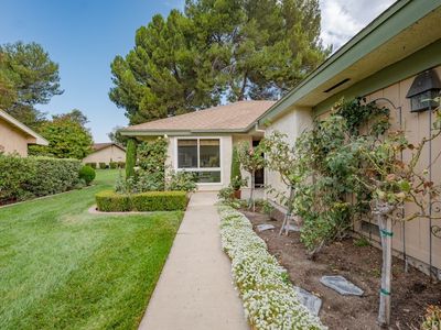 26120 Village 26, Camarillo, CA, 93012