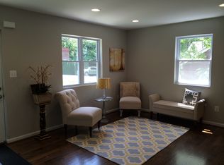 1926 S Quincy St, Arlington, VA 22204
