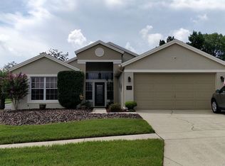 1251 Masada Ln, Spring Hill, FL 34608