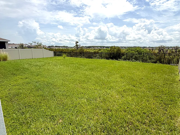 9882 Shoreline View Way — Photo 52