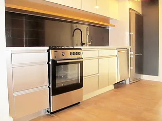 Rented by Premier Metro Realty Corp