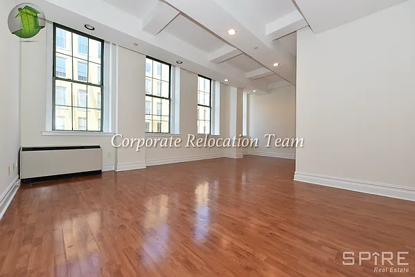 Rented by Spire Group | media 16