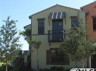 11908 Izarra Way APT 7001, Fort Myers, FL 33912