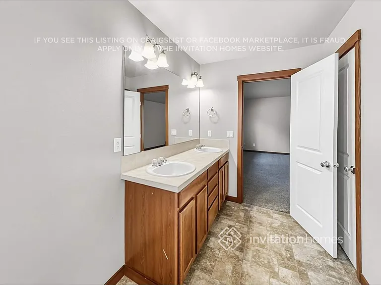 17422 14th Ave SE #43-E — Photo 9