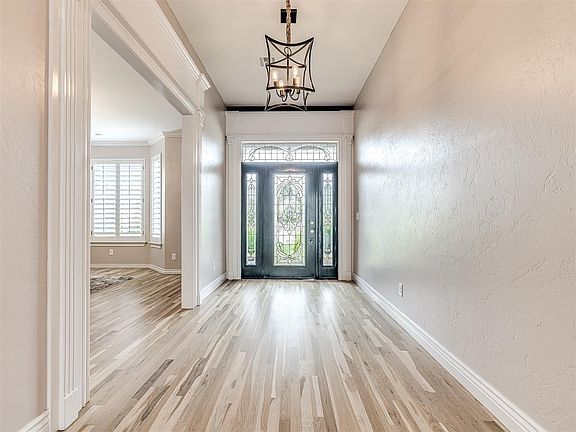 3rd image of 3416 Stone Brook Ct