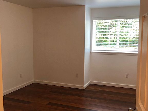 2nd image of 5908 186th Ave E APT A