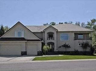 2739 N Lakeharbor Ln, Boise, ID 83703