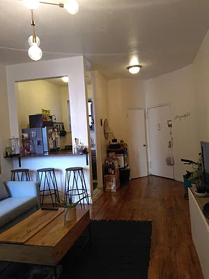 Rented by Signature Property Realty | media 11