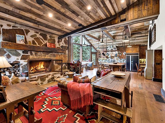 5th image of 2983 E Ridgetop Rd #27