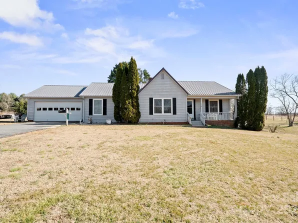 2356 Ben Yount Ln, Vale, NC 28168