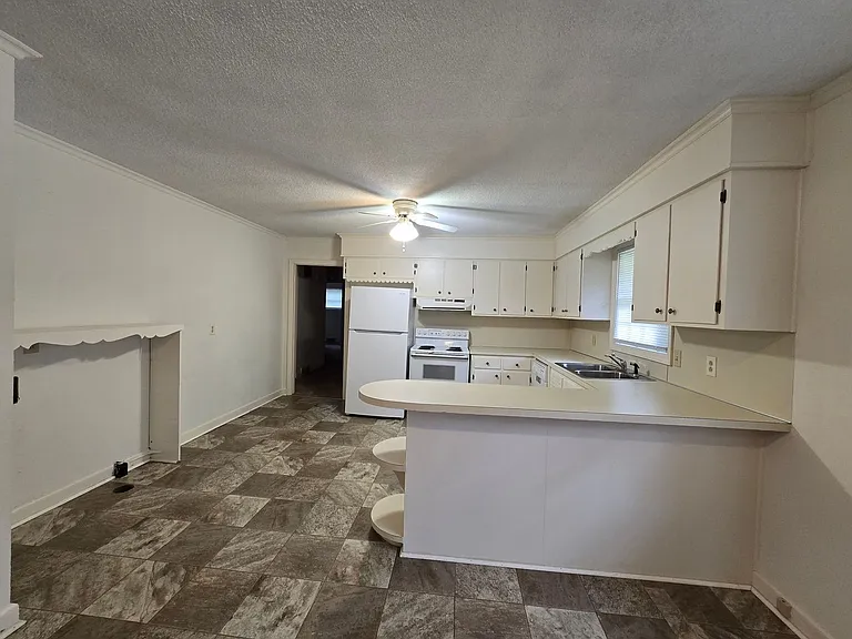 199 Tabernacle Church Road Ext — Photo 7