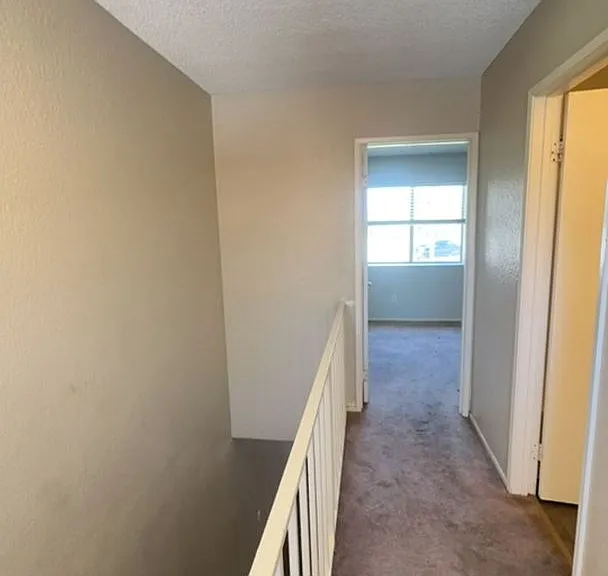 1460 Kendall Dr #47 — Photo 14