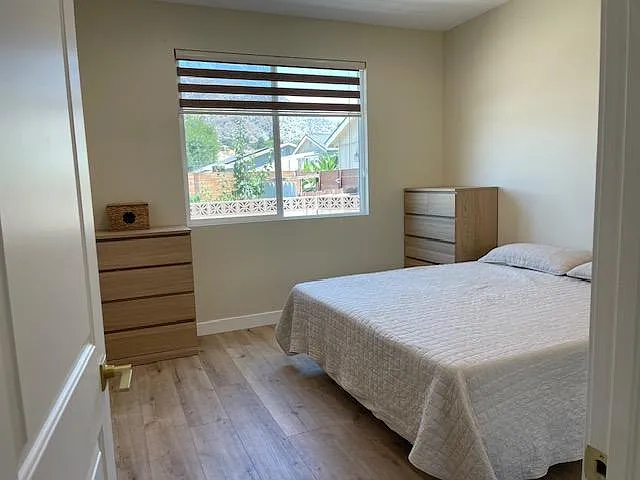 8023 1/2 Le Berthon St — Photo 10