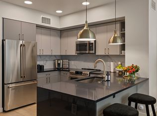 The Residence At Sugar Alley, Salt Lake City, UT 84106
