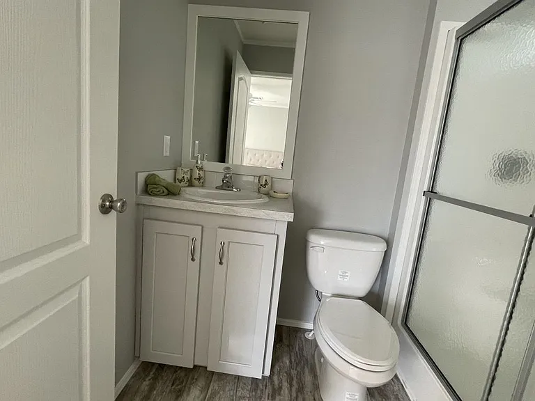 3007 Horse Shoe Ct #759 — Photo 9