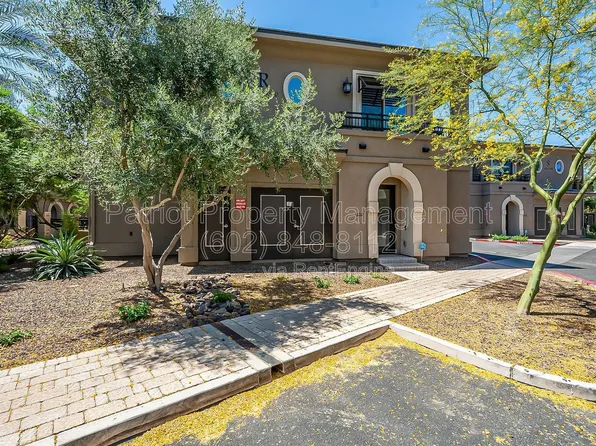 6565 E Thomas Rd Unit 1130, Scottsdale, AZ 85251
