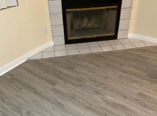 7525 Charmant Dr UNIT 108, San Diego, CA 92122