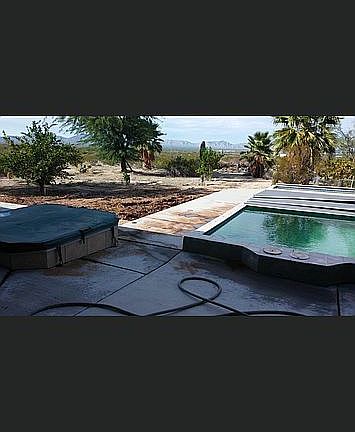 4th image of 40496 Granite Ln