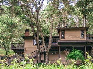 1888 Willow Creek Rd, Adelaide, CA 93446