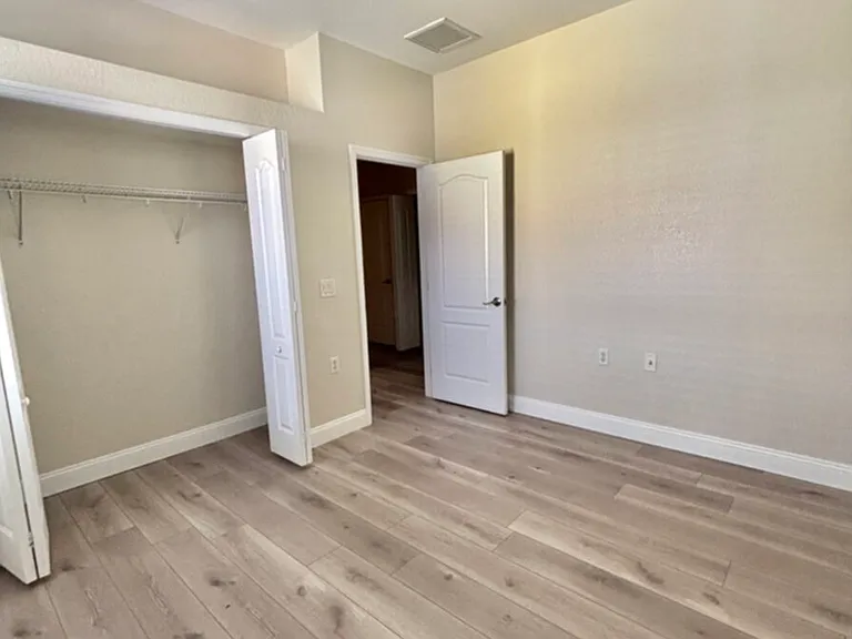 4381 Lazio Way #501 — Photo 3