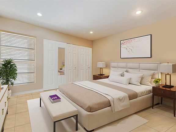 2nd image of 14816 SW 125th Court #14816