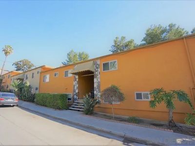 3737 Keating St, San Diego, CA, 92110