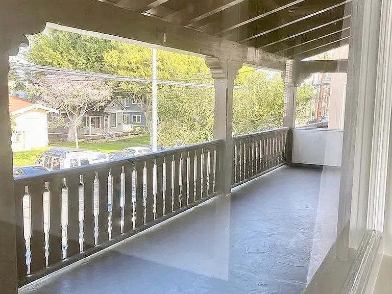 1136 E Appleton St #2 — Photo 19